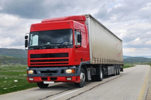 Ankara Bozkır, Ambar