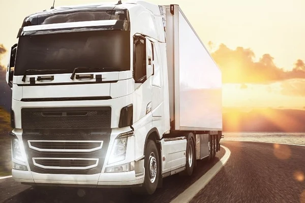 Ankara Bozkır, Ofis Taşımacılığı