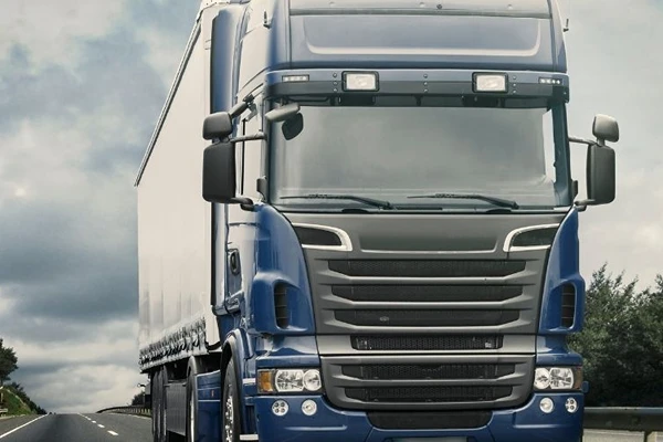 Ankara Bozkır, Nakliyat Ambarları