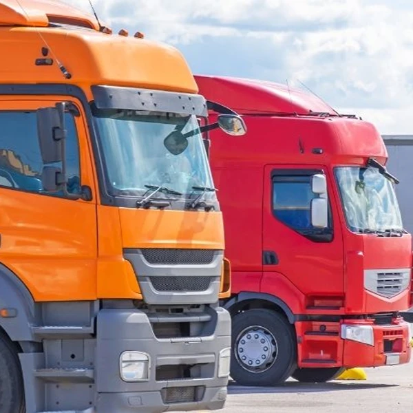 Ankara Bozkır Nakliye Ambarı